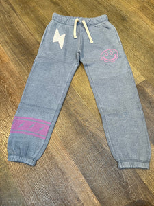 VH Lightening Jogger