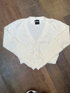 KJ Mara Cardigan